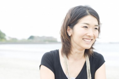 親子留学の情報サイト「グローリア」で、スタッフの小野寺愛が連載をはじめました