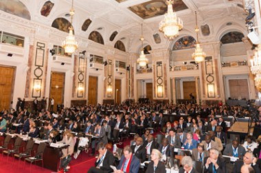 「核の非人道性」ウィーン会議について川崎哲のコメントが各紙に報じられました