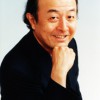 平和交響曲