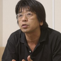 平和交響曲