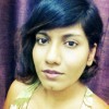 Anjeli Narandran