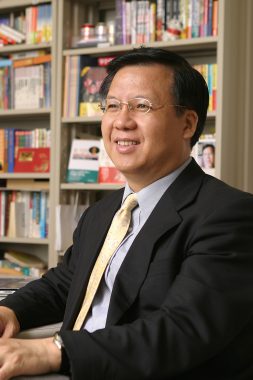 11/16 日本の地方経済とインバウンド旅行 ~中国人観光客のバク買いは終わった~