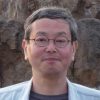 宇井孝司