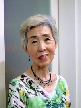 核兵器禁止条約への参加と核廃絶を!~被爆者とユースが第95回ピースボートに乗船し呼びかけます