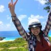 伊藤仁美