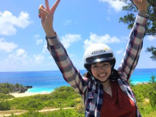 伊藤仁美