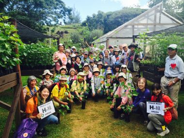 【支援物資募集】第101回ピースボートで訪れる国々に届けます(3月8日必着)