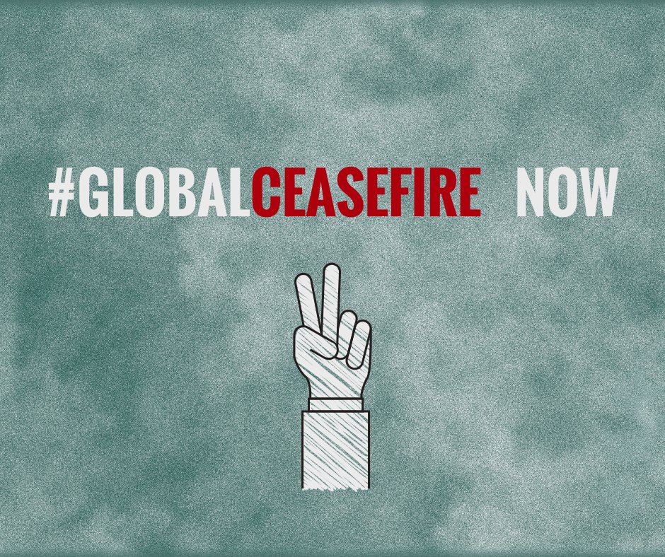 peace-boat-peace-boat-joins-the-call-for-a-global-ceasefire-now