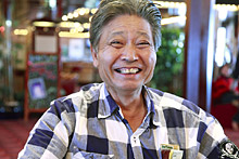 쑺Y