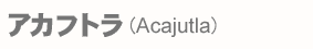 AJtg