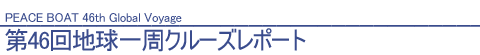 46nN[Y|[g