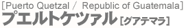 vGgPc@