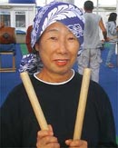 Ή