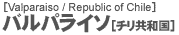 opC\