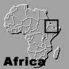 africa map