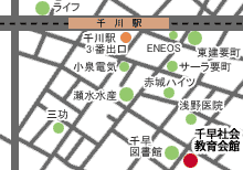 �瑁�Љ����