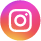 Instagram page