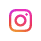 Instagram page