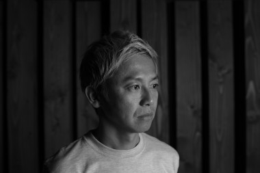 GAKU-MC(from MIFA)× ピースボート共同プロジェクト・ブラジルツアー同行取材を募集します