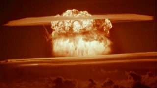 ビキニ核実験60周年：世界のヒバクシャとともに核なき未来へ