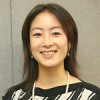 土井 香苗
