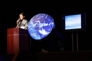 ピースボート30周年記念トークイベント〜地球をまわる、未来をつくる〜を開催しました⑤