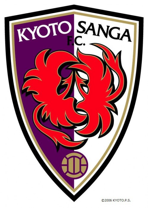 peaceball_kyoto-sanga-499x700.jpg