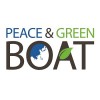 第85回ピースボート「PEACE&GREEN BOAT2013」出航記者会見のおしらせ