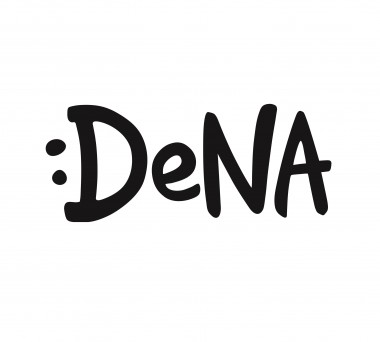 DeNAからランニングシューズを提供いただきました