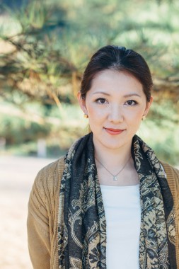 2/3 学校に行かない生き方 ―ヒトと違うから世界はおもしろい―