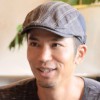 四角大輔
