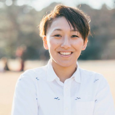 元スタッフ室井舞花さんが理事を務める「ひきこもりUX会議」の活動が毎日新聞に掲載されました
