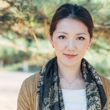 「ひきこもり女子にまずは居場所を」-BUSINESS INSIDERに恩田夏絵が取り上げられました
