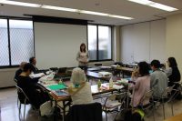 第10回「ヒバクシャ地球一周 証言の航海」の参加メンバーが決まりました~4/11 非核特使委嘱式と記者会見