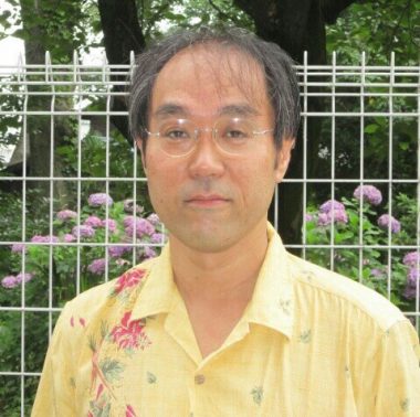 「共謀罪」成立に関する毎日新聞の記事に野平晋作のコメントが掲載されました