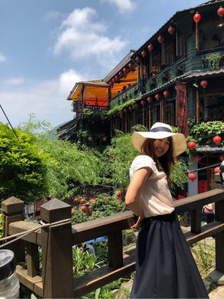 百﨑 友紀