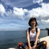 五十嵐 千尋