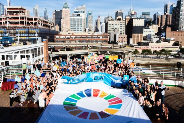 SDGs_101st_NYCevent06-700x467.jpg