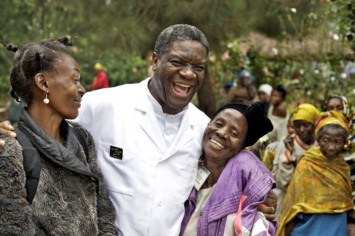 hibakusha_mukwege-700x466.jpg