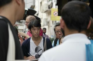 英語で学ぶ地球大学特別プログラム、2020年8月のプログラムの参加者を募集しています(第一次〆切3/31、第二次〆切4/30)