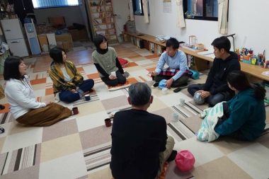 <延期>【大阪】元不登校の教師が語る不登校問題のリアル