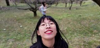 Lei Yang