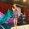 通訳ボランティア募集