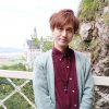 通訳ボランティア募集