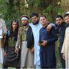 緊急イベント「混迷のアフガニスタン～「対テロ戦争」とは何だったのか？」報告