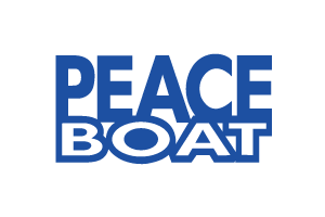 【声明】米国によるベネズエラ攻撃と大統領拘束を非難し、国際法に基づく平和的解決を求めます