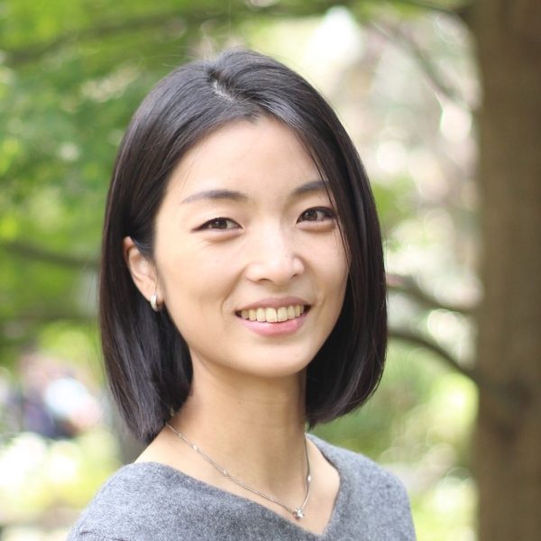 ピースボートのスタッフが講演します!~被爆者とともに核のない世界をめざして~