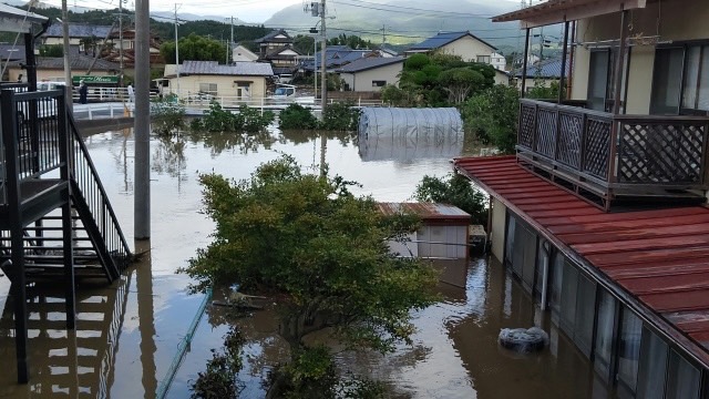 1/25【世界を学ぼう】気候危機を司法の場へ