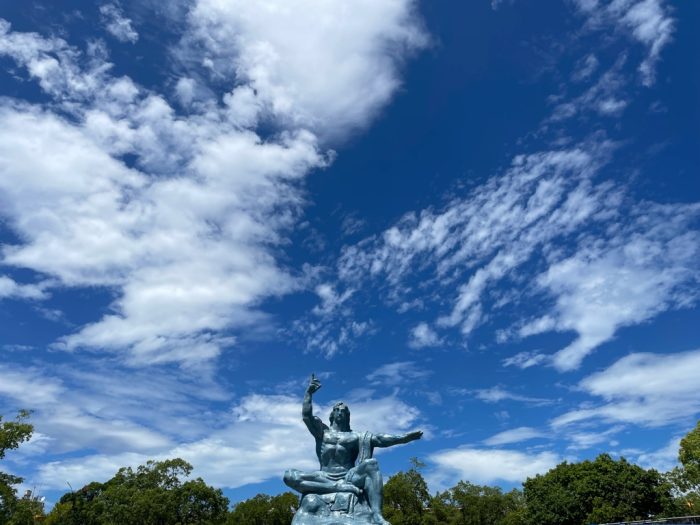 Nagasaki-3-700x525.jpeg