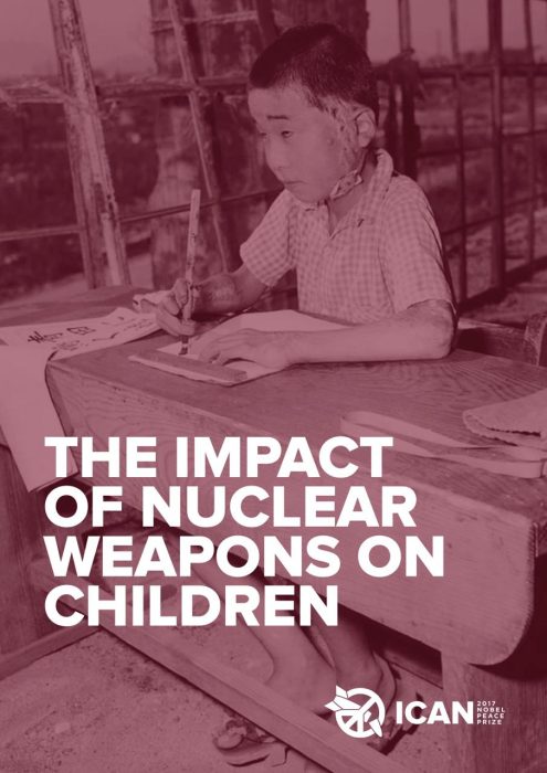 abolition_childrenreport_cover